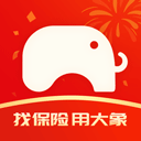 大象保险app v5.3.5官方版
