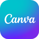 canva可画在线设计平台app