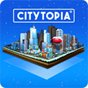 城市乌托邦最新版2024(Citytopia)