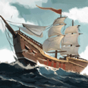 新地平线航海游戏 v1.5453手机版