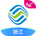 中国移动浙江app最新版 v9.4.1安卓版
