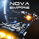 新星帝国最新版 v2.16.0安卓版