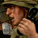 电台指挥官手机中文版(Radio Commander Mobile) v1.426安卓版