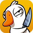 鹅鸭杀3d官方正版 v2.15.04安卓版