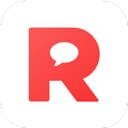 小红圈app v1.3.14.0安卓版