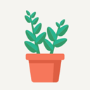 花草植物助手app