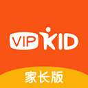 VIPKID英语家长端 v4.11.14安卓版