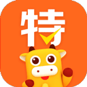 京东京喜app v6.1.0安卓版