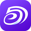 5E Play手机版app v5.9.7安卓版