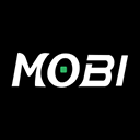 MOBI平台csgo饰品交易平台 v3.2.9安卓版
