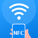 万能NFC钥匙app v4.3.7安卓版