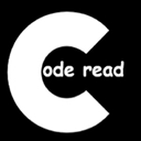 代码阅读器app v4.5安卓版