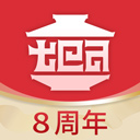 茶七网app