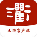 掌上衢州app v1.2.1安卓版