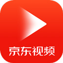 京东视频app v5.7.6安卓版