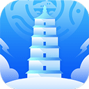 陕西气象app v4.2.8安卓版