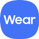 三星智能穿戴app官方版(Galaxy Wearable)