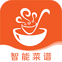 掌厨智能菜谱app v1.2.3安卓版