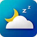 睡眠冥想轻音乐app v3.1.8安卓版