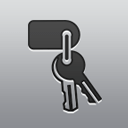 KeyFree手机版 v3.8.4.0安卓版