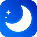 睡眠追踪app