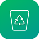 垃圾分类指南app