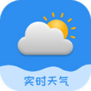 每时天气预报app v4.1.1安卓版