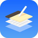 Flexcil笔记和PDF app v1.2.0.30安卓版