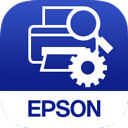 Epson Printer Finder app v1.6.2官方版