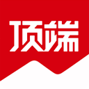 大河app(改名为顶端新闻)