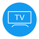 超级电视遥控器app v1.3.6安卓版