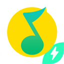 qq音乐纯净版app v1.3.6安卓版