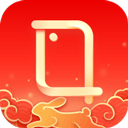 知鸟app最新版 v9.2.4安卓版