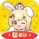 画师通app(更名触站) v1.34.9安卓版