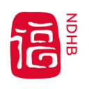 宁波东海银行手机银行app