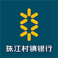 珠江村镇银行手机银行app