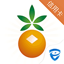 九台农商银行信用app v2.1.23安卓版