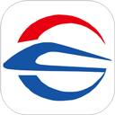 长沙地铁公交一卡通app v1.1.27安卓版