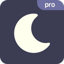 夜间护目镜app v1.6.2安卓版