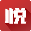 悦西安论坛app v6.0.0安卓版