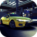 真实模拟城市出租车最新版本 v1.0安卓版