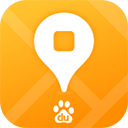 百度地图淘金app v6.4.5官方版