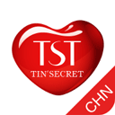 TST庭秘密商城app