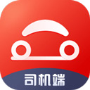 首汽约车司机端app v7.0.5.1安卓版