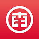 南海农商银行app v5.4.9安卓版