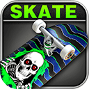 滑板派对2中文版(Skate Party 2) v1.20安卓版