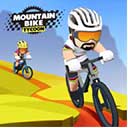 山地自行车大亨手机游戏 v1.1.71安卓版