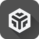 黑盒app（BlackBox64） v2.2.0