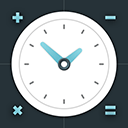 时间计算器专业版 v2.4.4安卓版