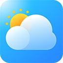 多多天气app最新版 v2.36.010安卓版